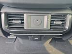 New 2025 Ford F-150 STX SuperCrew Cab 4x4 Pickup for sale #FM9182 - photo 24
