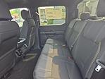 New 2025 Ford F-150 STX SuperCrew Cab 4x4 Pickup for sale #FM9182 - photo 26