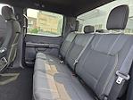 New 2025 Ford F-150 STX SuperCrew Cab 4x4 Pickup for sale #FM9182 - photo 27