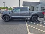 New 2025 Ford F-150 STX SuperCrew Cab 4x4 Pickup for sale #FM9182 - photo 30