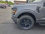 New 2025 Ford F-150 STX SuperCrew Cab 4x4 Pickup for sale #FM9182 - photo 31