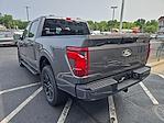 New 2025 Ford F-150 STX SuperCrew Cab 4x4 Pickup for sale #FM9182 - photo 32