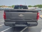 New 2025 Ford F-150 STX SuperCrew Cab 4x4 Pickup for sale #FM9182 - photo 33