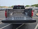 New 2025 Ford F-150 STX SuperCrew Cab 4x4 Pickup for sale #FM9182 - photo 34