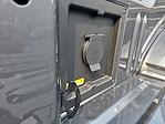 New 2025 Ford F-150 STX SuperCrew Cab 4x4 Pickup for sale #FM9182 - photo 35