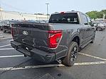 New 2025 Ford F-150 STX SuperCrew Cab 4x4 Pickup for sale #FM9182 - photo 36