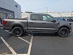 New 2025 Ford F-150 STX SuperCrew Cab 4x4 Pickup for sale #FM9182 - photo 37