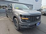 New 2025 Ford F-150 STX SuperCrew Cab 4x4 Pickup for sale #FM9182 - photo 38