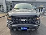 New 2025 Ford F-150 STX SuperCrew Cab 4x4 Pickup for sale #FM9182 - photo 39