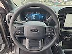 New 2025 Ford F-150 STX SuperCrew Cab 4x4 Pickup for sale #FM9182 - photo 40