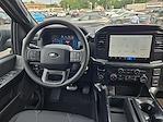 New 2025 Ford F-150 STX SuperCrew Cab 4x4 Pickup for sale #FM9182 - photo 41