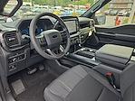 New 2025 Ford F-150 STX SuperCrew Cab 4x4 Pickup for sale #FM9182 - photo 42