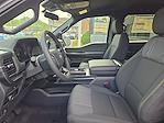 New 2025 Ford F-150 STX SuperCrew Cab 4x4 Pickup for sale #FM9182 - photo 43
