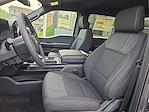 New 2025 Ford F-150 STX SuperCrew Cab 4x4 Pickup for sale #FM9182 - photo 44