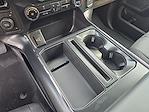 New 2025 Ford F-150 STX SuperCrew Cab 4x4 Pickup for sale #FM9182 - photo 45