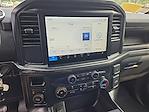 New 2025 Ford F-150 STX SuperCrew Cab 4x4 Pickup for sale #FM9182 - photo 46