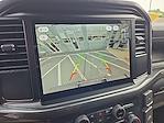 New 2025 Ford F-150 STX SuperCrew Cab 4x4 Pickup for sale #FM9182 - photo 47