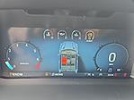 New 2025 Ford F-150 STX SuperCrew Cab 4x4 Pickup for sale #FM9182 - photo 48