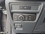New 2025 Ford F-150 STX SuperCrew Cab 4x4 Pickup for sale #FM9182 - photo 49