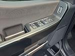 New 2025 Ford F-150 STX SuperCrew Cab 4x4 Pickup for sale #FM9182 - photo 50