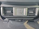 New 2025 Ford F-150 STX SuperCrew Cab 4x4 Pickup for sale #FM9182 - photo 52