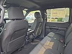 New 2025 Ford F-150 STX SuperCrew Cab 4x4 Pickup for sale #FM9182 - photo 53