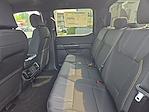 New 2025 Ford F-150 STX SuperCrew Cab 4x4 Pickup for sale #FM9182 - photo 54