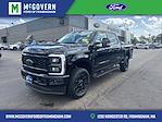2025 Ford F-350 Crew Cab SRW 4x4 Pickup for sale #FM9198 - photo 1