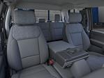 2025 Ford F-150 Super Cab 4x4 Pickup for sale #FM9203 - photo 10