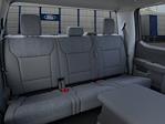2025 Ford F-150 Super Cab 4x4 Pickup for sale #FM9203 - photo 11