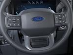 2025 Ford F-150 Super Cab 4x4 Pickup for sale #FM9203 - photo 12