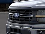 2025 Ford F-150 Super Cab 4x4 Pickup for sale #FM9203 - photo 17