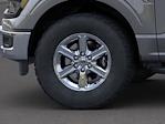 2025 Ford F-150 Super Cab 4x4 Pickup for sale #FM9203 - photo 19