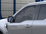 2025 Ford F-150 Super Cab 4x4 Pickup for sale #FM9203 - photo 20