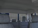 2025 Ford F-150 Super Cab 4x4 Pickup for sale #FM9203 - photo 22