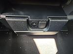2025 Ford F-150 Super Cab 4x4 Pickup for sale #FM9203 - photo 23