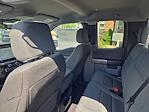 2025 Ford F-150 Super Cab 4x4 Pickup for sale #FM9203 - photo 24