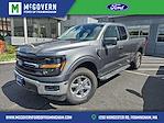 2025 Ford F-150 Super Cab 4x4 Pickup for sale #FM9203 - photo 28