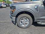2025 Ford F-150 Super Cab 4x4 Pickup for sale #FM9203 - photo 29