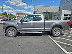 2025 Ford F-150 Super Cab 4x4 Pickup for sale #FM9203 - photo 30