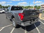 2025 Ford F-150 Super Cab 4x4 Pickup for sale #FM9203 - photo 31
