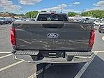 2025 Ford F-150 Super Cab 4x4 Pickup for sale #FM9203 - photo 32
