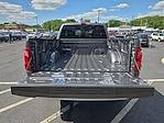 2025 Ford F-150 Super Cab 4x4 Pickup for sale #FM9203 - photo 33