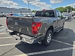 2025 Ford F-150 Super Cab 4x4 Pickup for sale #FM9203 - photo 34