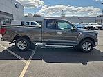 2025 Ford F-150 Super Cab 4x4 Pickup for sale #FM9203 - photo 35