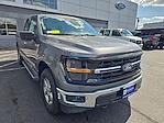 2025 Ford F-150 Super Cab 4x4 Pickup for sale #FM9203 - photo 36