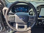 2025 Ford F-150 Super Cab 4x4 Pickup for sale #FM9203 - photo 37