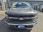 2025 Ford F-150 Super Cab 4x4 Pickup for sale #FM9203 - photo 38