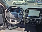 2025 Ford F-150 Super Cab 4x4 Pickup for sale #FM9203 - photo 39
