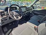 2025 Ford F-150 Super Cab 4x4 Pickup for sale #FM9203 - photo 40
